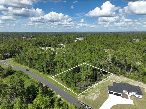 0 Undetermined, OCALA, FL, 34473 | Card Image