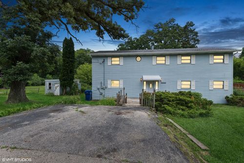 36269 N Eagle Ct, Ingleside, IL, 60041-8602 | Card Image