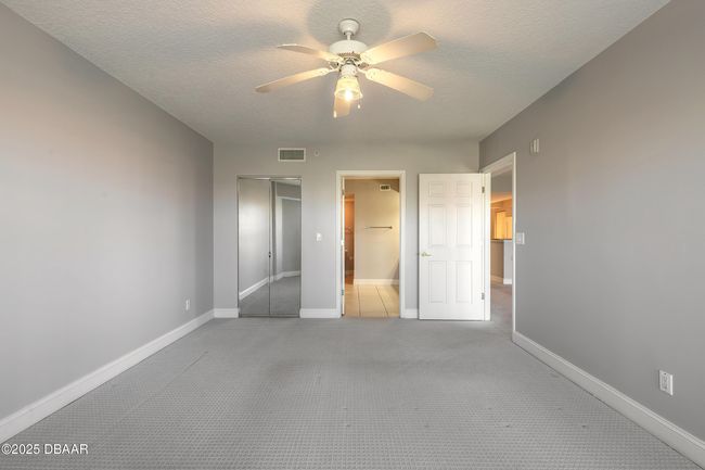 B205 - 4650 Links Village Dr, Condo with 2 bedrooms, 2 bathrooms and null parking in Ponce Inlet FL | Image 6