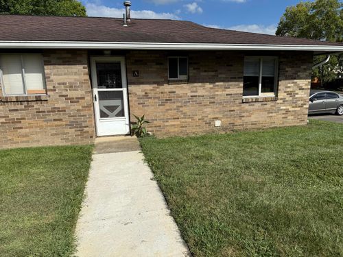 91-2336 Woodbrook Cir N, Columbus, OH, 43223-3160 | Card Image