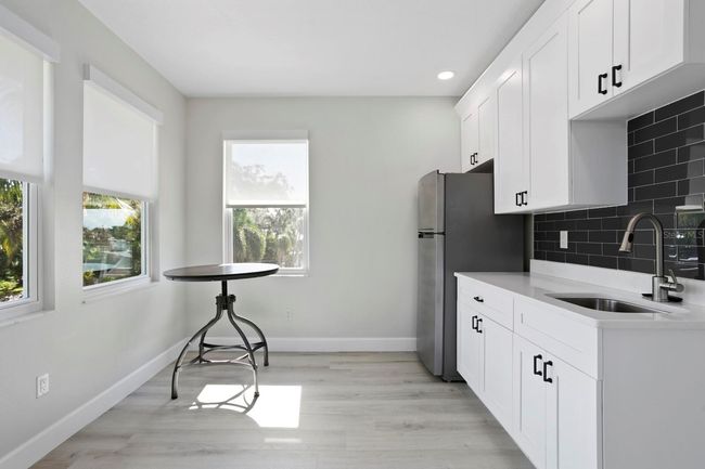 In law wing kitchen | Image 83