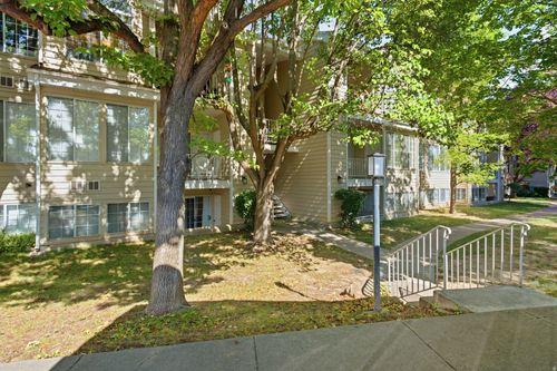 6306-650 S Main St, Bountiful, UT, 84010-6373 | Card Image