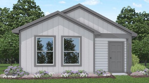 13131 Turret Bend Way, Willis, TX, 77378-3321 | Card Image