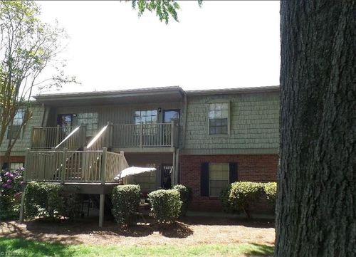 k-3818 Country Club Road, Winston Salem, NC, 27104 | Card Image