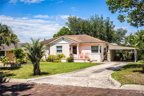 2710 Fairmount Ave, LAKELAND, FL, 33803-3162 | Card Image