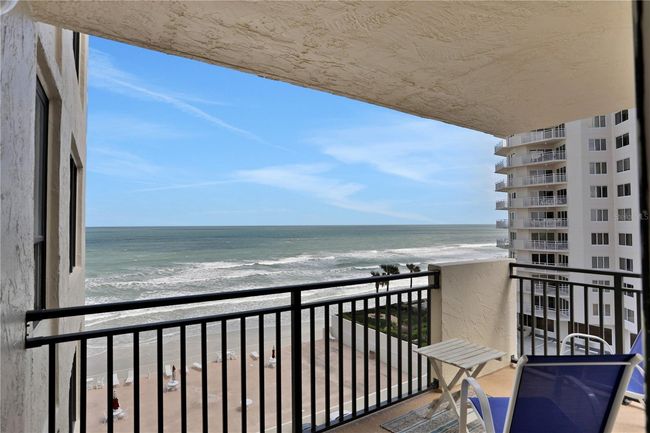 APT-602 - 2947 S Atlantic Ave, Condo with 1 bedrooms, 1 bathrooms and null parking in Daytona Beach Shores FL | Image 10