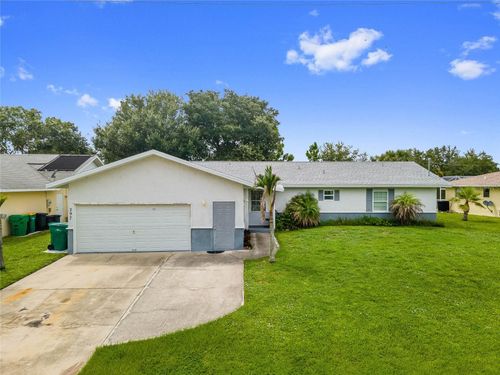 297 Cheshire St, PORT CHARLOTTE, FL, 33953-3630 | Card Image