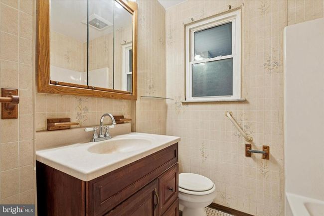 2314 Stanwood St, House other with 4 bedrooms, 3 bathrooms and null parking in PHILADELPHIA PA | Image 10