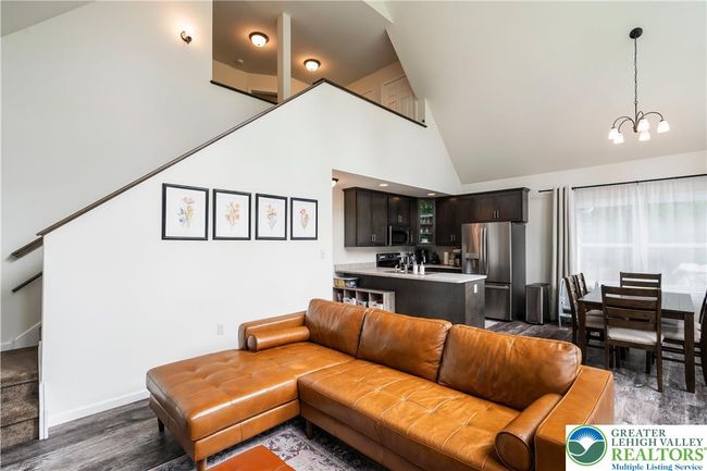 4130 Mill Creek Dr, House other with 3 bedrooms, 2 bathrooms and null parking in Cresco PA | Image 14