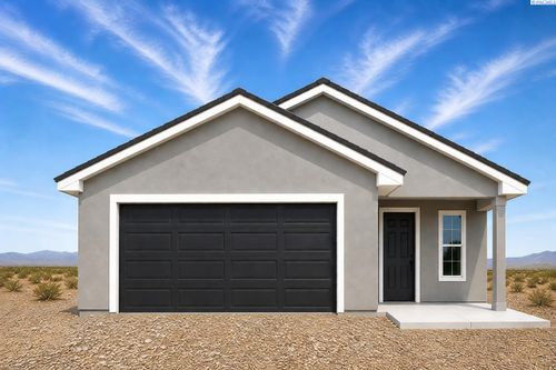 lot-211-3626 Nuthatch St, Richland, WA, 99352-5571 | Card Image