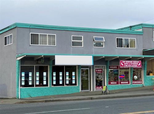 d-4035 Redford St, Port Alberni, BC, V9Y3R9 | Card Image