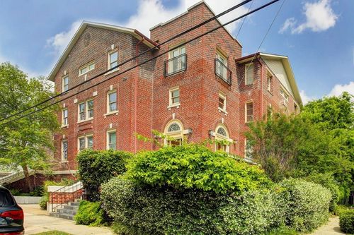 302-215 W Norma Street, Houston, TX, 77009 | Card Image