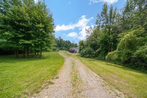 12275 Shepherd Rd, Onsted, MI, 49265-9560 | Card Image