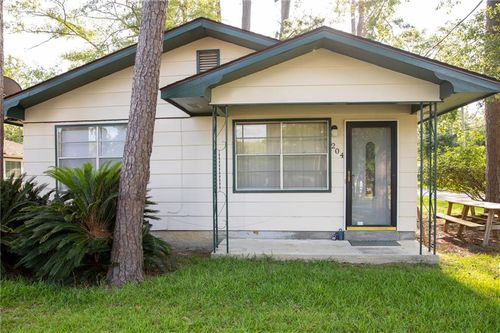 204 Davis St, Thomasville, GA, 31792-6915 | Card Image