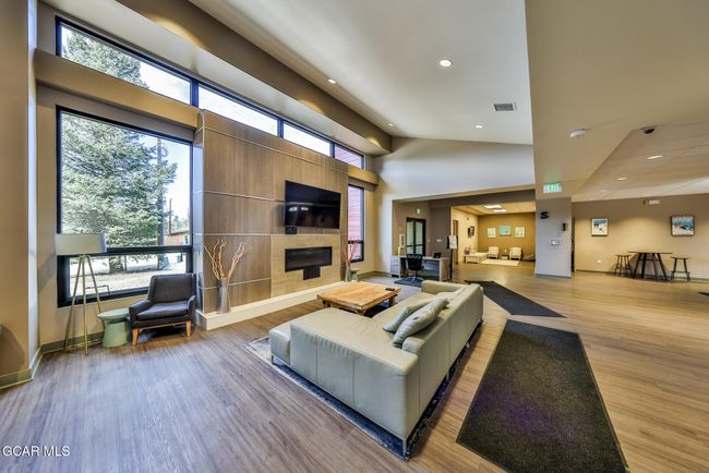 23-5 - 357 Hi Country Dr, Condo with 2 bedrooms, 2 bathrooms and null parking in Winter Park CO | Image 38