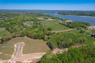 Lots 25&26 Sunset Boulevard, Home with 0 bedrooms, 0 bathrooms and null parking in White Pine TN | Image 1