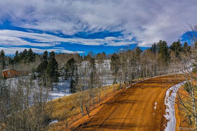 1230 May Queen Dr, Home with 0 bedrooms, 0 bathrooms and null parking in Cripple Creek CO | Image 17