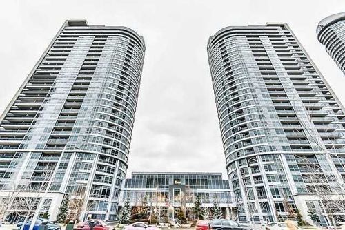 2721-181 Village Green Sq, Toronto, ON, M1S0K6 | Card Image