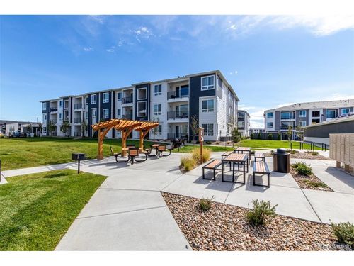 3-303-6153 N Ceylon St, Denver, CO, 80249-7848 | Card Image