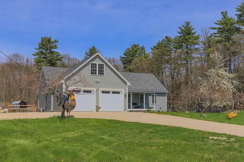 101 Mast Rd, Lee, NH, 03861-6523 | Card Image