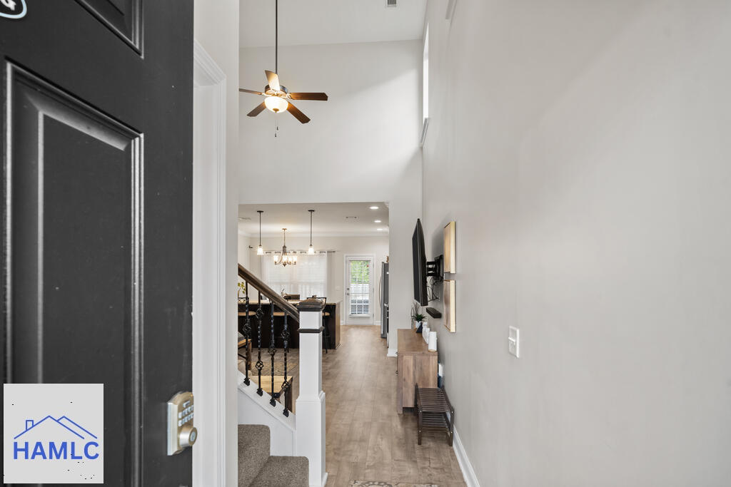Residential in Hinesville 4