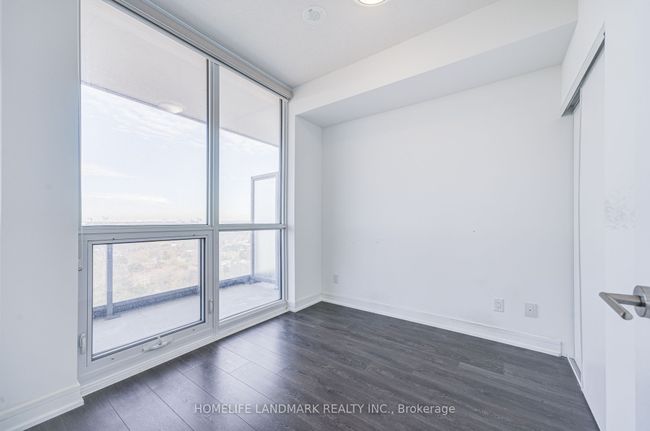 1205 - 36 Forest Manor Rd, Condo with 3 bedrooms, 2 bathrooms and null parking in North York ON | Image 15