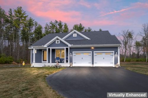 36 Orioles Way, Sanford, ME, 04073 | Card Image