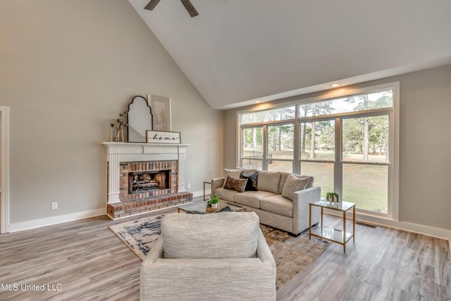 503 Bay Point Cv-43 | Image 42