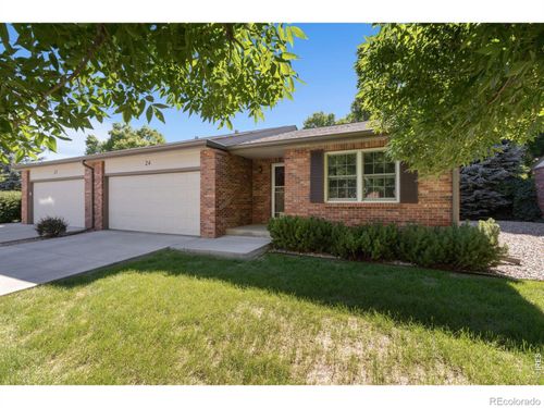 24-720 Arbor Ave, Fort Collins, CO, 80526-3130 | Card Image