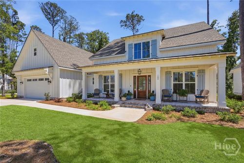 180 Enclave Dr, Richmond Hill, GA, 31324-1346 | Card Image