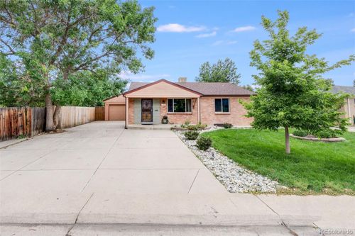 1289 S Canosa Ct, Denver, CO, 80219-4268 | Card Image