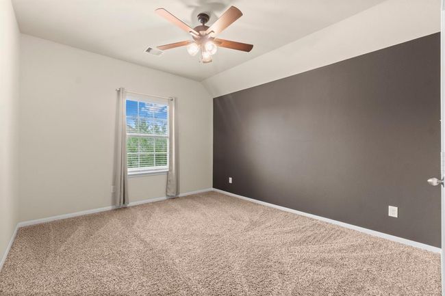 3rd bedroom | Image 27