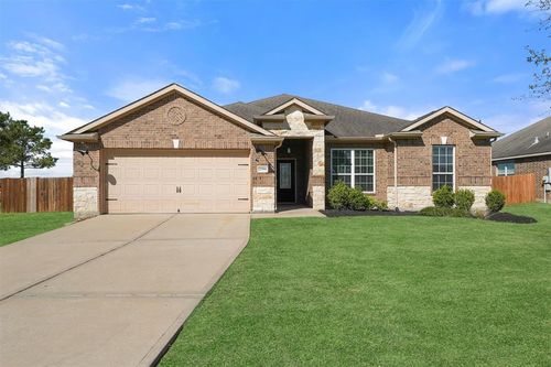 22906 Gentle Shadow Dr, Hockley, TX, 77447-2010 | Card Image