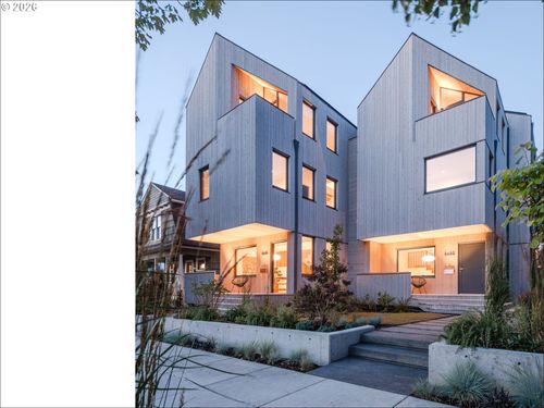 5432 Ne 32nd Ave, Portland, OR, 97211-6828 | Card Image