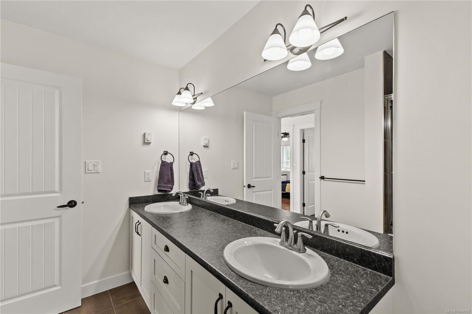 Residential in Campbell River 4