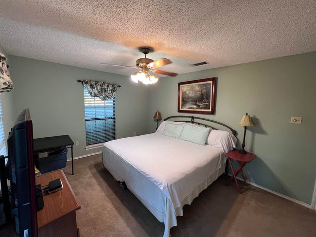 3901 S Nolan River Rd, Home with 3 bedrooms, 2 bathrooms and null parking in Cleburne TX | Image 23