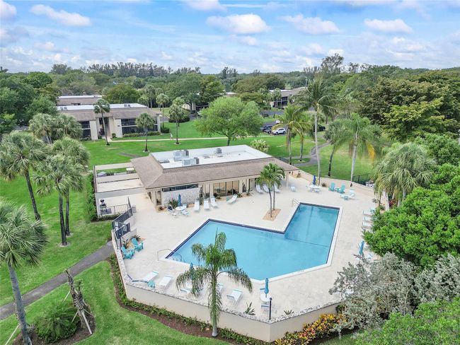 APT-603 - 183 Deer Creek Blvd, Condo with 2 bedrooms, 2 bathrooms and null parking in Deerfield Beach FL | Image 51