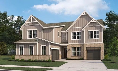 923 Stellar Truth Way, Wylie, TX, 75098-2238 | Card Image