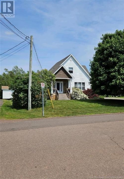  Rue Tipperary, Shediac, NB, E4P2V9 | Card Image