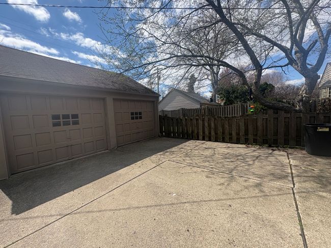Two Car Garage | Image 35