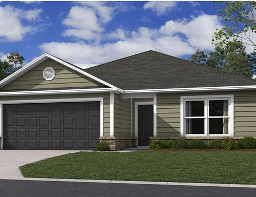 636 W Bluebird St, Gardner, KS, 66030-2264 | Card Image