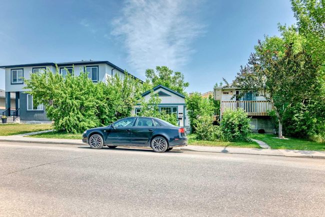 7614 24 Street Se, House other with 2 bedrooms, 1 bathrooms and 2 parking in Calgary AB | Image 28