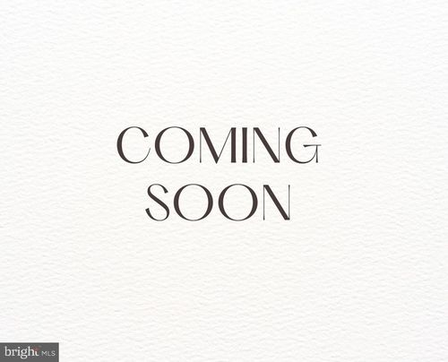 11604 Park Vista Blvd, FAIRFAX, VA, 22030-8538 | Card Image
