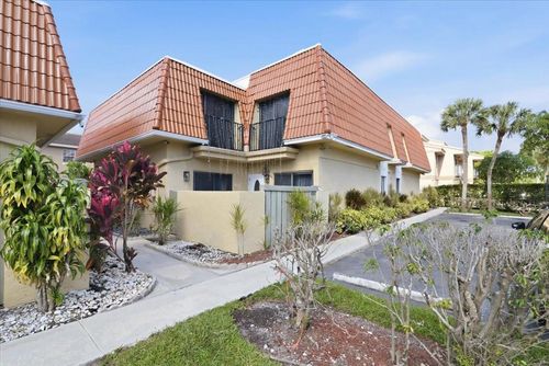 4260 Nw 114th Ter, Coral Springs, FL, 33065-7262 | Card Image