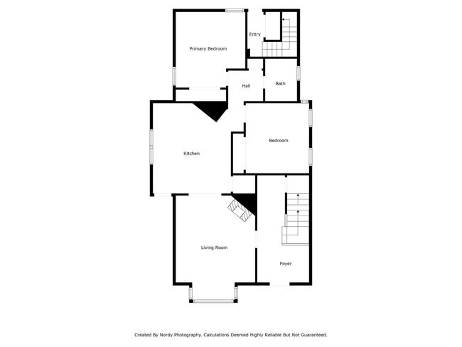 2nd_floor_691_north_burr_street_saint_paul_without_dim.jpg | Image 27