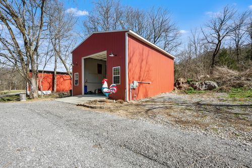 5424 Auburntown Rd, Woodbury, TN, 37190 | Card Image