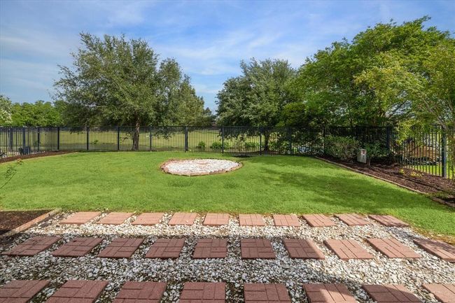 17626 Quiet Shores Dr, House other with 4 bedrooms, 3 bathrooms and 2 parking in Richmond TX | Image 18