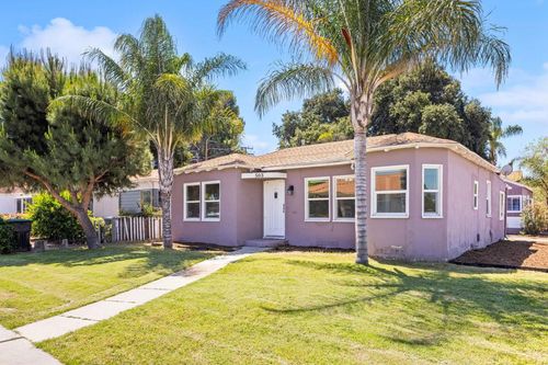 503 E Latham Ave, Hemet, CA, 92543 | Card Image