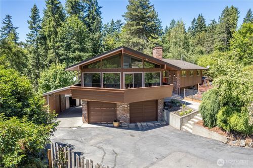 2327 Lynnwood Drive, Longview, WA, 98632 | Card Image