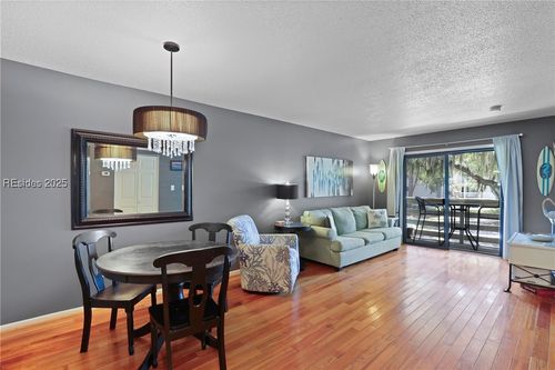 apt-12f-45 Folly Field Rd, Hilton Head Island, SC, 29928-5486 | Card Image